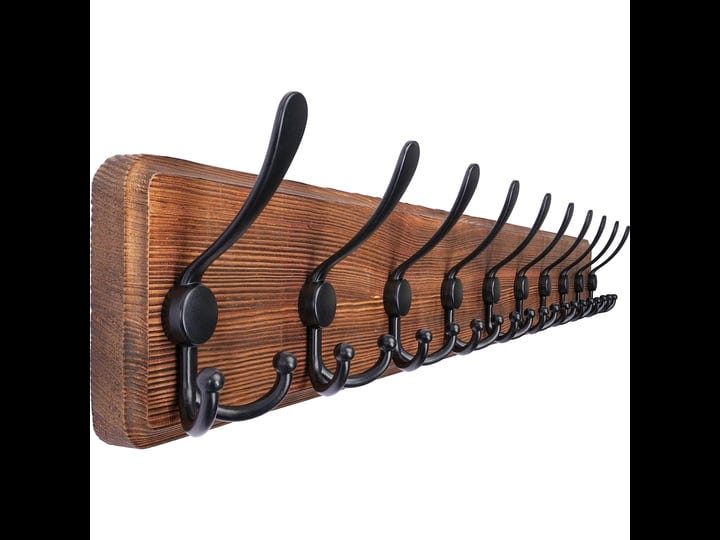 skoloo-coat-rack-wall-mounted-38-3-long-wooden-heavy-duty-rustic-coat-hooks-for-wall-16-hole-to-hole-1