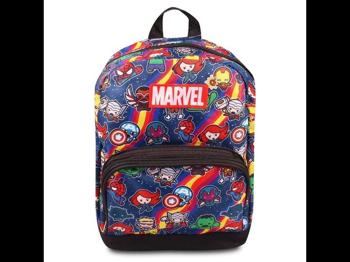 fast-forward-new-york-marvel-avengers-mini-backpack-for-women-canvas-marvel-avengers-backpack-purse--1