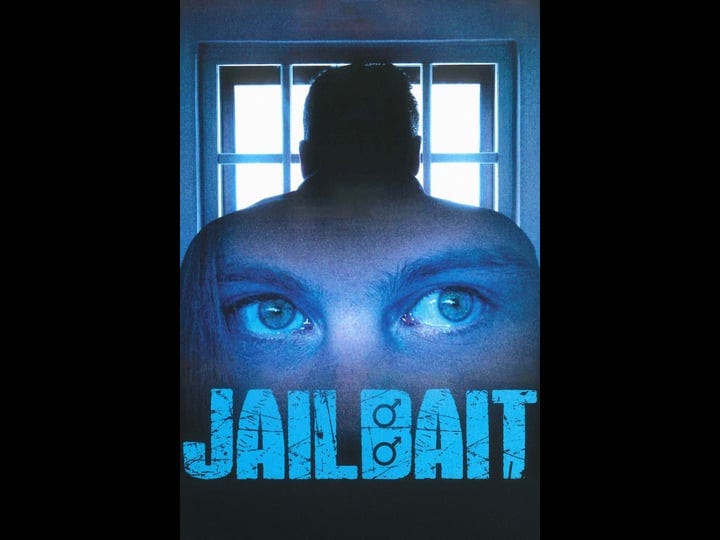 jailbait-1518084-1