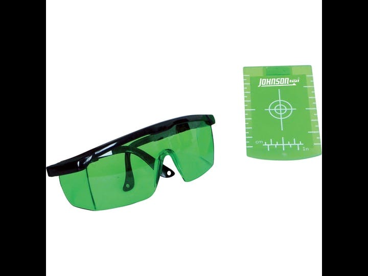 johnson-level-40-6725-green-beam-laser-enhancement-kit-1