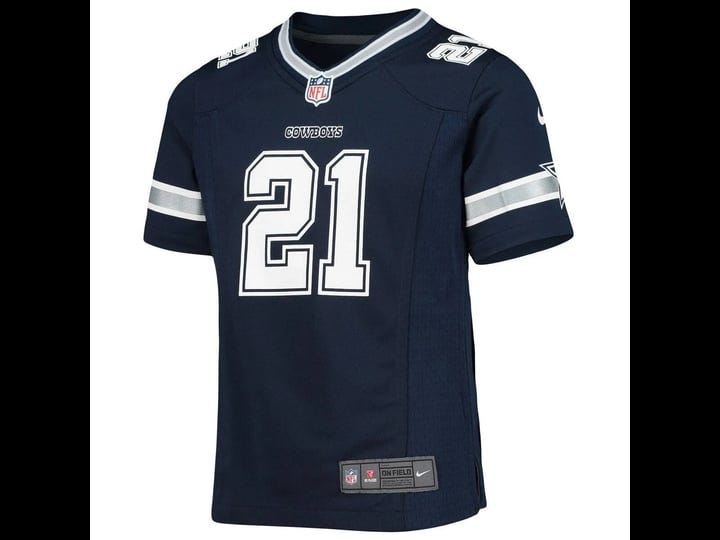 dallas-cowboys-girls-ezekiel-elliott-21-nike-game-replica-jersey-1