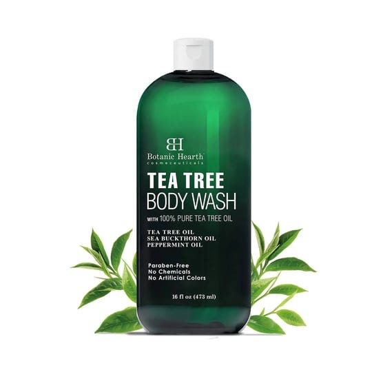 botanic-hearth-tea-tree-body-wash-helps-with-nails-athletes-foot-ringworms-jock-itch-acne-eczema-bod-1