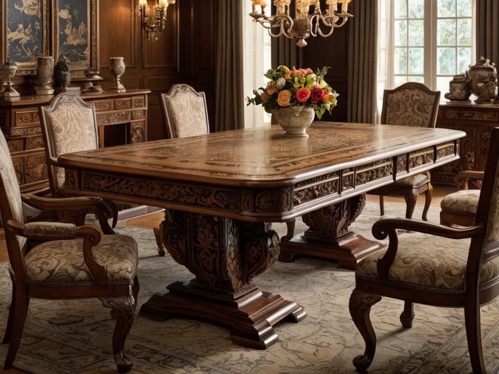 Puzzle-Tables-With-Drawers-2