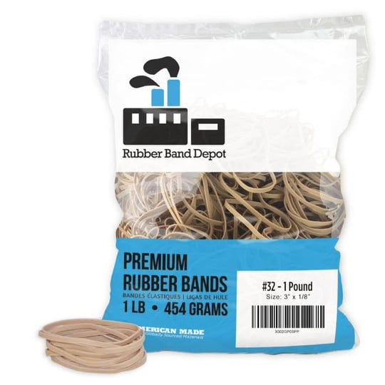 rubber-bands-rubber-band-depot-size-32-3-x-1-8-1-pound-bag-1