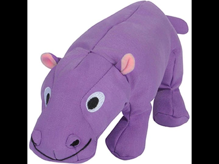 smartpetlove-tender-tuffs-big-shots-tough-plush-dog-toys-for-large-breeds-plump-purple-hippo-1