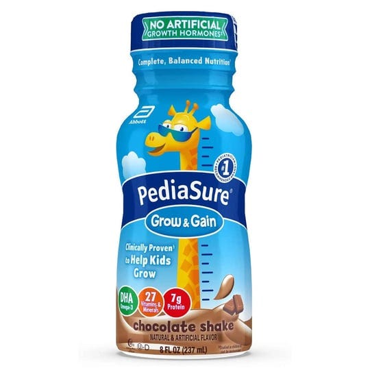 pediasure-grow-gain-shake-chocolate-6-pack-8-fl-oz-bottles-1