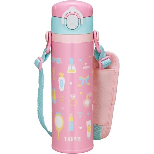 thermos-water-bottle-vacuum-insulated-kids-mobile-mug-500ml-pink-joi-500-p-1