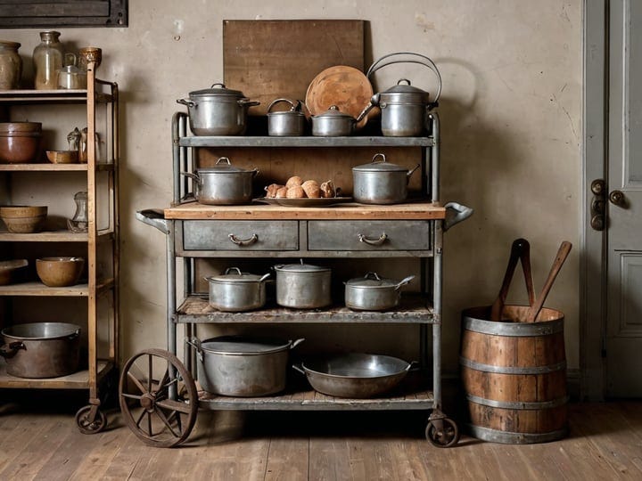 metal-kitchen-cart-6