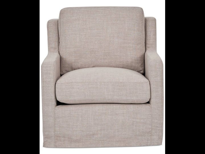 keiffer-34-fabric-swivel-glider-created-for-macys-linen-1