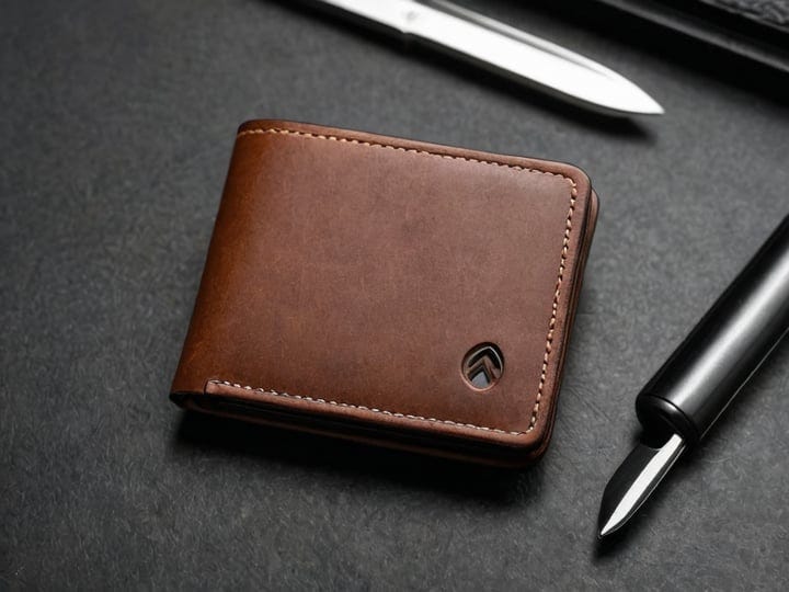 Gerber-Wallet-2