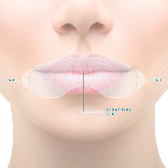 sleep-strips-by-somnifix-advanced-gentle-mouth-tape-for-better-nose-1