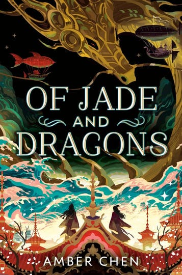 of-jade-and-dragons-book-1