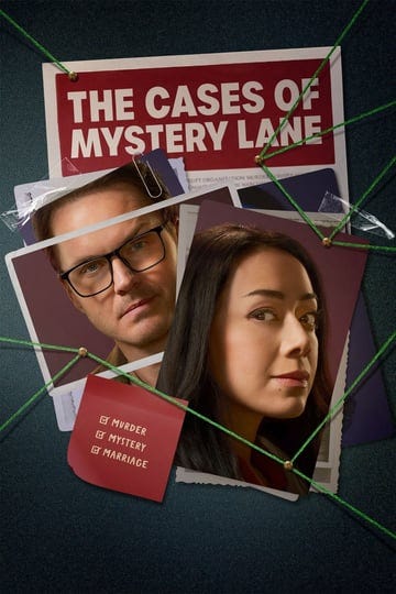 the-cases-of-mystery-lane-4333465-1
