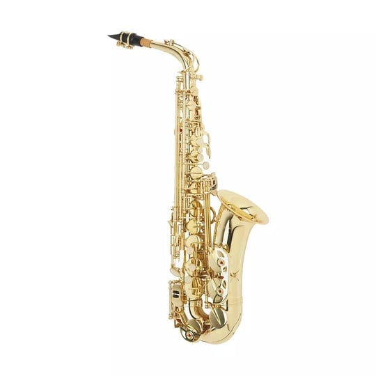 etude-eas-100-student-alto-saxophone-lacquer-1