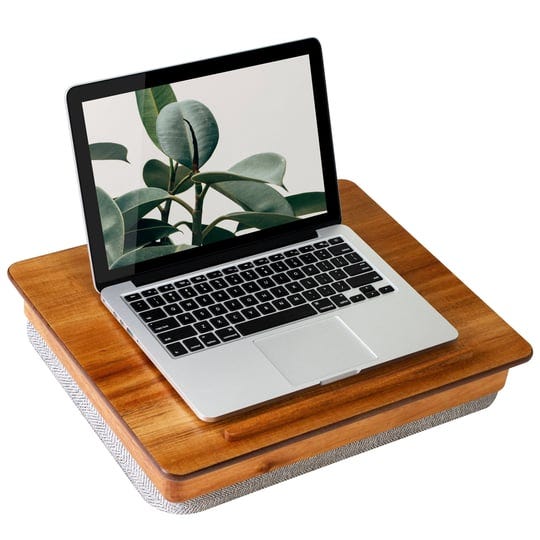 rossie-home-acacia-wood-easel-lap-desk-with-storage-natural-1