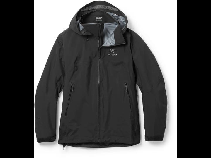 arcteryx-beta-ar-jacket-womens-black-m-1