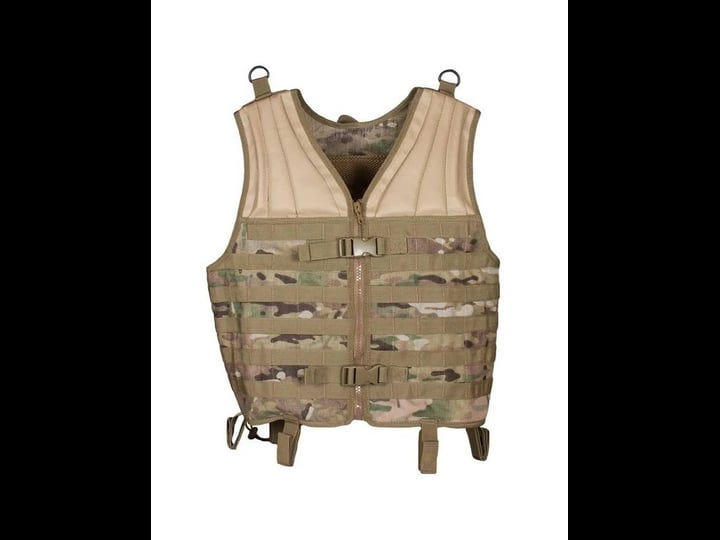 fox-65-299-modular-tactical-vest-multicam-1