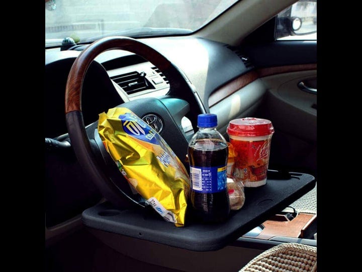 zone-tech-car-laptop-and-food-steering-wheel-tray-black-1