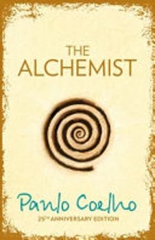 the-alchemist-318697-1