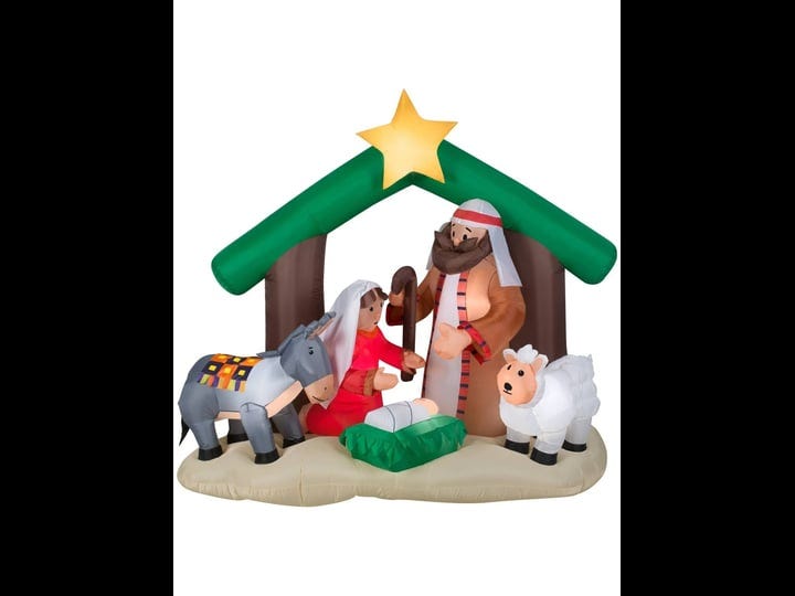 airblown-inflatable-holy-family-nativity-scene-1