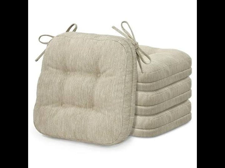 shinnwa-chair-cushions-with-ties-3-5-inch-thick-tufted-dual-layer-chair-pads-comfy-seat-cushions-for-1