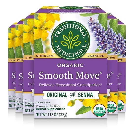 6-packtraditional-medicinals-organic-smooth-move-laxative-herbal-tea-bags-16-ct-1