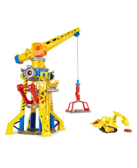 rubble-crew-bark-yard-crane-tower-playset-w-toy-bulldozer-kinetic-build-it-1