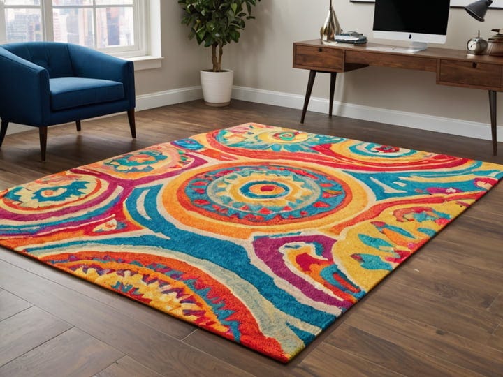 Company-C-Rugs-2