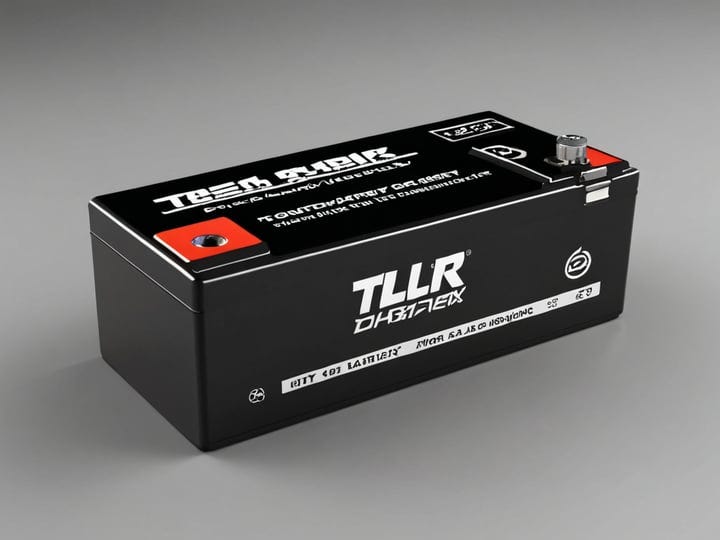 TLR-6-Battery-6