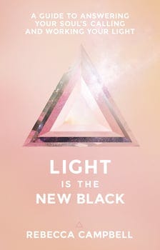 light-is-the-new-black-372378-1