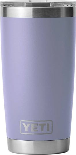 yeti-rambler-tumbler-20oz-cosmic-lilac-1