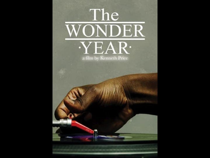 the-wonder-year-4388807-1