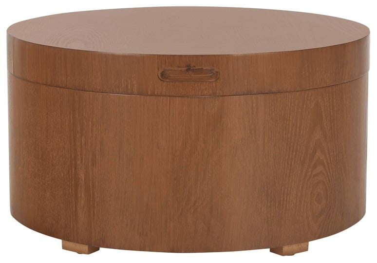 safavieh-rafaela-round-tray-top-coffee-table-with-storage-walnut-1