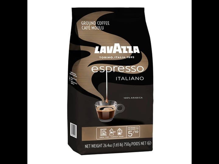 lavazza-espresso-italiano-ground-coffee-26-4-oz-1
