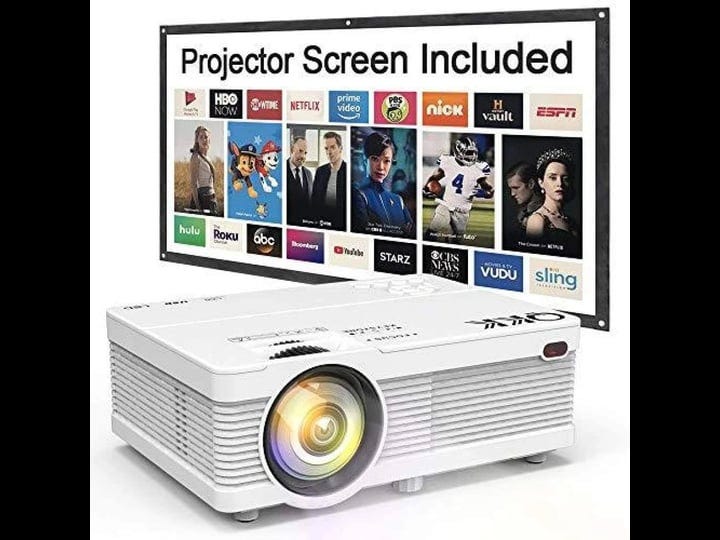 portable-lcd-projector-qkk-mini-4500lumens-100-screen-full-hd-1080p-1