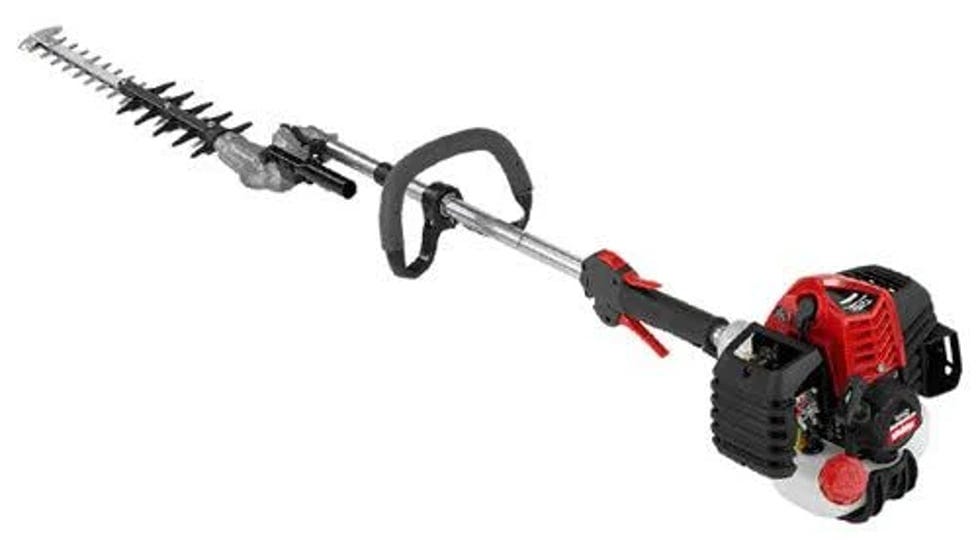 shindaiwa-hedge-trimmer-21in-25-4cc-2-stroke-mid-reach-shaft-ahs262-1