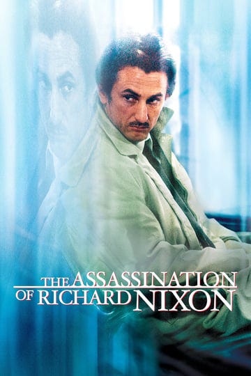 the-assassination-of-richard-nixon-5477-1