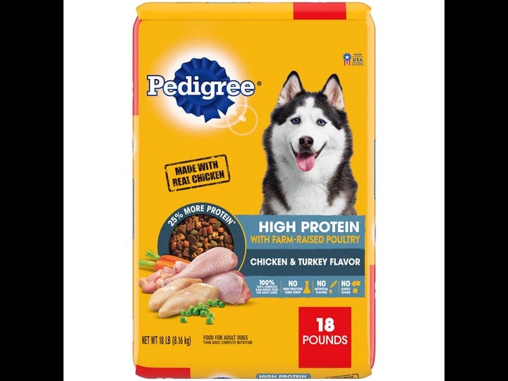 pedigree-dog-food-chicken-turkey-flavor-high-protein-bonus-size-18-lb-1