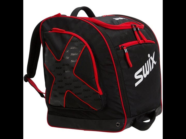 swix-tri-pack-1