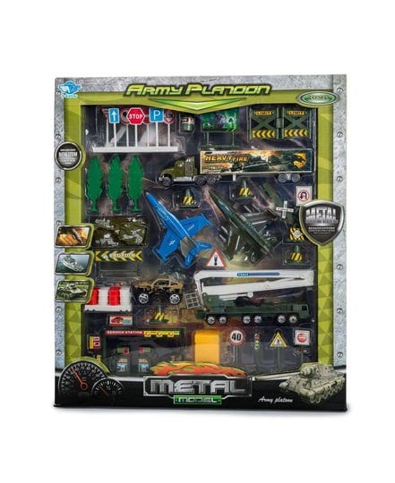 mag-genius-mini-vehicle-army-inspired-platoon-scene-40-piece-mega-toy-set-multi-1