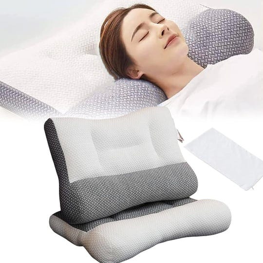 jiafagxu-new-homezo-ergonomic-pillow-super-ergonomic-pillow-homezo-pillow-homezo-ergonomic-pillow-fo-1