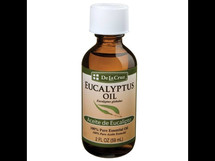 de-la-cruz-eucalyptus-oil-2-fl-oz-bottle-1