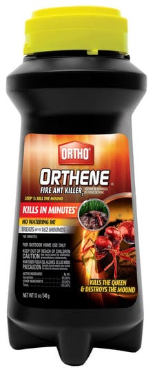 ortho-orthene-fire-ant-killer-1-12-oz-1