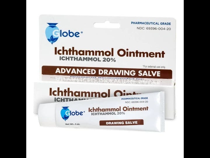 ichthammol-ointment-20-drawing-salve-1oz-tube-1