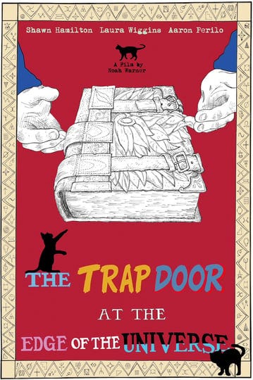 the-trap-door-at-the-edge-of-the-universe-4769062-1