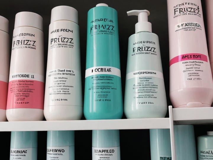 Anti-Frizz-Hair-Products-2