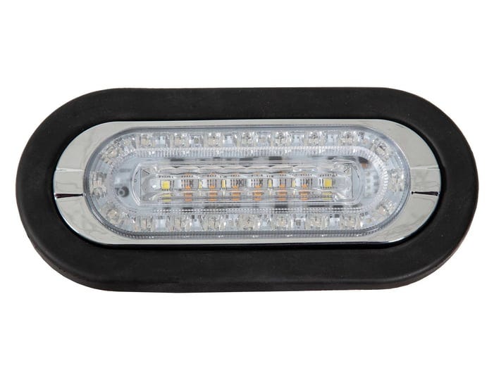 buyers-products-6-inch-combination-led-stop-turn-tail-backup-and-strobe-light-5626432-1