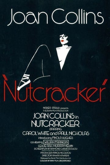 nutcracker-4316092-1
