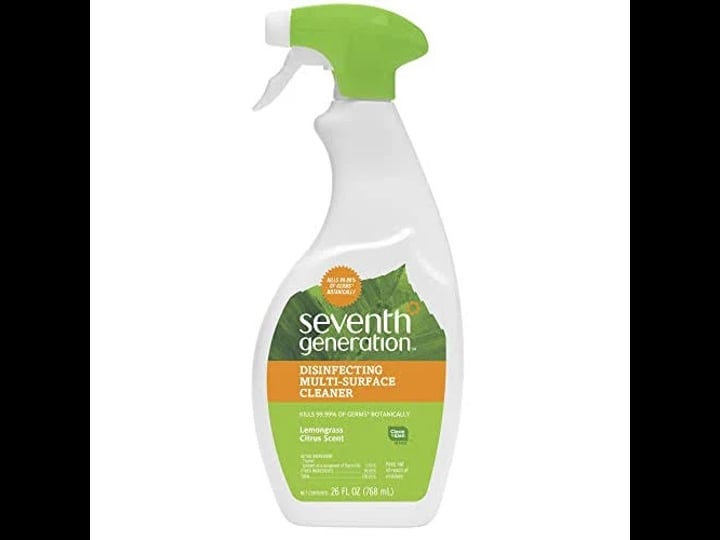 seventh-generation-disinfecting-multi-surface-cleaner-lemongrass-citrus-26-fl-oz-768-ml-1