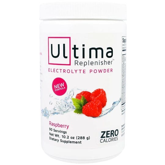ultima-replenisher-balanced-electrolyte-powder-raspberry-10-2-oz-canister-1